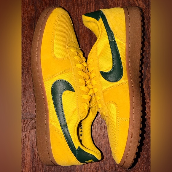 Nike Other - Nike 9.5